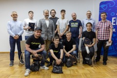 Invent_your_game_Technikum_Elektryczne_fot_Piotr_Awramiuk-16