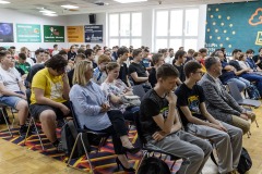 Invent_your_game_Technikum_Elektryczne_fot_Piotr_Awramiuk-2