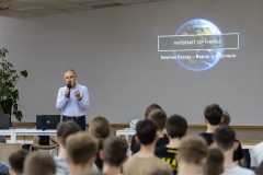 Invent_your_game_Technikum_Elektryczne_fot_Piotr_Awramiuk-3