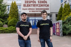 Invent_your_game_Technikum_Elektryczne_fot_Piotr_Awramiuk-4