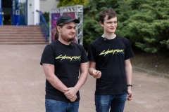 Invent_your_game_Technikum_Elektryczne_fot_Piotr_Awramiuk-5