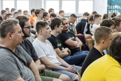Invent_your_game_Technikum_Elektryczne_fot_Piotr_Awramiuk-7