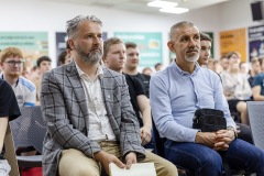Invent_your_game_Technikum_Elektryczne_fot_Piotr_Awramiuk-8