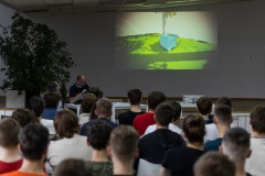 Invent_your_game_Technikum_Elektryczne_fot_Piotr_Awramiuk-9