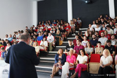 Konkurs-Invent-Your-Game-2024-ZSE-Bialystok-fot.-Pawel-Jankowski-18