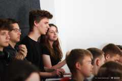 Konkurs-Invent-Your-Game-2024-ZSE-Bialystok-fot.-Pawel-Jankowski-9