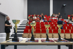 2025-06-20-INVENT-YOUR-GAME-fot-Mateusz-Zendzian