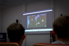 INVENT-YOUR-GAME-12-ZSE-20.06.2025-Mateusz-Zendzian