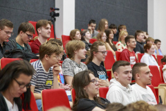 INVENT-YOUR-GAME-13-ZSE-20.06.2025-Mateusz-Zendzian