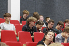 INVENT-YOUR-GAME-16-ZSE-20.06.2025-Mateusz-Zendzian