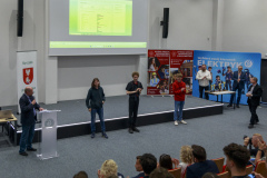 INVENT-YOUR-GAME-17-ZSE-20.06.2025-Mateusz-Zendzian