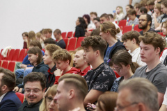 INVENT-YOUR-GAME-2-ZSE-20.06.2025-Mateusz-Zendzian