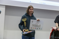 INVENT-YOUR-GAME-20-ZSE-20.06.2025-Mateusz-Zendzian