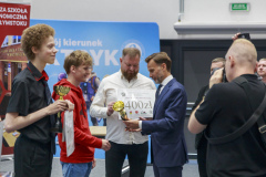 INVENT-YOUR-GAME-21-ZSE-20.06.2025-Mateusz-Zendzian