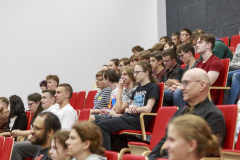 INVENT-YOUR-GAME-8-ZSE-20.06.2025-Mateusz-Zendzian