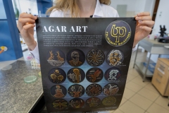 2023-03-17-_Patrycja-Krystkiewicz-AgarArt-fot.Dariusz-Piekut_PB-10