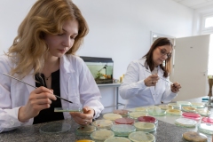 2023-03-17-_Patrycja-Krystkiewicz-AgarArt-fot.Dariusz-Piekut_PB-13