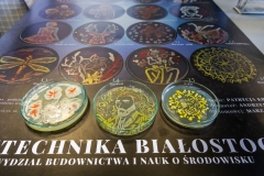 2023-03-17-_Patrycja-Krystkiewicz-AgarArt-fot.Dariusz-Piekut_PB-19