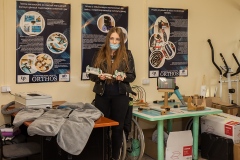 Inzynieria_biomedyczna-na-Wydziale-Mechanicznym-Politechniki-Bialostockiej_fot.-Wydzial-Mechaniczny_-2