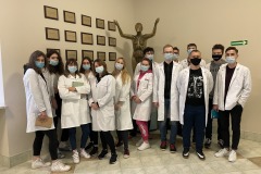 Inzynieria_biomedyczna-na-Wydziale-Mechanicznym-Politechniki-Bialostockiej_fot.-Wydzial-Mechaniczny_-6