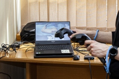 Inzynieria_biomedyczna-na-Wydziale-Mechanicznym-Politechniki-Bialostockiej_fot.-Wydzial-Mechaniczny_-7