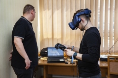 Inzynieria_biomedyczna-na-Wydziale-Mechanicznym-Politechniki-Bialostockiej_fot.-Wydzial-Mechaniczny_-9