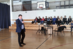 Wyjazd-rekrutacyjny-na-kierunek-inzynieria-rolno-spozywcza-fot.-Gabriel-Siegien-1