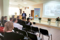 Wyjazd-rekrutacyjny-na-kierunek-inzynieria-rolno-spozywcza-fot.-Gabriel-Siegien-3