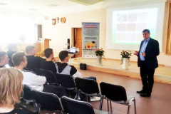 Wyjazd-rekrutacyjny-na-kierunek-inzynieria-rolno-spozywcza-fot.-Gabriel-Siegien-4
