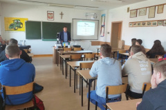 Wyjazd-rekrutacyjny-na-kierunek-inzynieria-rolno-spozywcza-fot.-Gabriel-Siegien-6