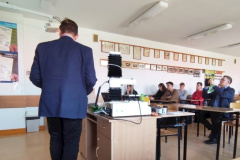 Wyjazd-rekrutacyjny-na-kierunek-inzynieria-rolno-spozywcza-fot.-Gabriel-Siegien-7