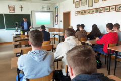 Wyjazd-rekrutacyjny-na-kierunek-inzynieria-rolno-spozywcza-fot.-Gabriel-Siegien-8