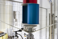 Politechnika-Bialostocka_rotor-typu-Darrieus-Savonius_fot-G.-Kosciuk