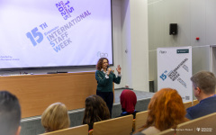 2025-12-01-International-Staff-Week-fot-Dariusz-Piekut-PB