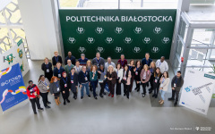 2025-12-01-International-Staff-Week-fot-Dariusz-Piekut-PB