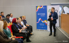 2025-12-01-International-Staff-Week-fot-Dariusz-Piekut-PB