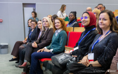 2025-12-01-International-Staff-Week-fot-Dariusz-Piekut-PB