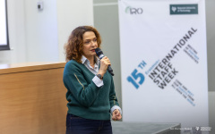 2025-12-01-International-Staff-Week-fot-Dariusz-Piekut-PB