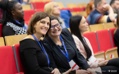 2025-12-01-International-Staff-Week-fot-Dariusz-Piekut-PB