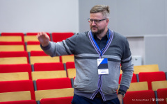 2025-12-01-International-Staff-Week-fot-Dariusz-Piekut-PB