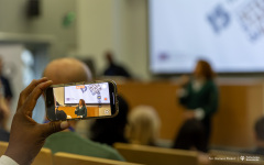 2025-12-01-International-Staff-Week-fot-Dariusz-Piekut-PB