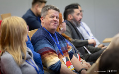 2025-12-01-International-Staff-Week-fot-Dariusz-Piekut-PB