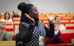 2025-12-01-International-Staff-Week-fot-Dariusz-Piekut-PB