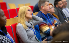 2025-12-01-International-Staff-Week-fot-Dariusz-Piekut-PB