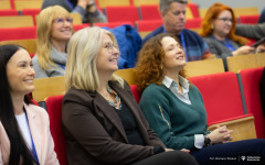 2025-12-01-International-Staff-Week-fot-Dariusz-Piekut-PB