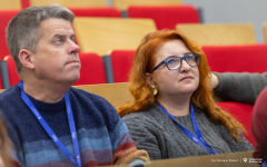 2025-12-01-International-Staff-Week-fot-Dariusz-Piekut-PB