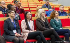 2025-12-01-International-Staff-Week-fot-Dariusz-Piekut-PB