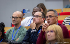 2025-12-01-International-Staff-Week-fot-Dariusz-Piekut-PB