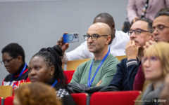 2025-12-01-International-Staff-Week-fot-Dariusz-Piekut-PB