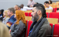 2025-12-01-International-Staff-Week-fot-Dariusz-Piekut-PB